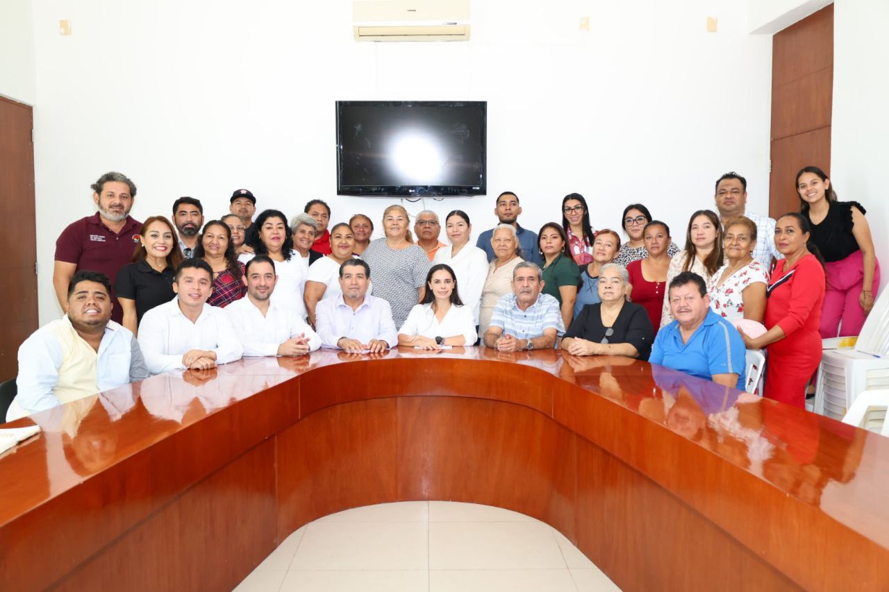 uploads/6/32/01 (686).Jpeg